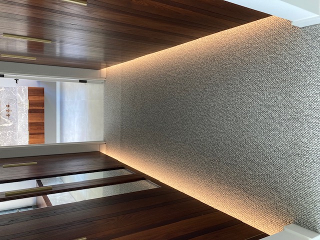 WIRobe/Robe Cabinets